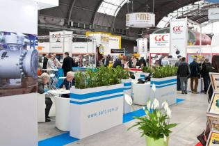 fot. Quality Studio dla www.inzynieria.com