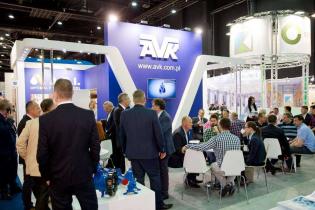 fot. Quality Studio dla www.inzynieria.com