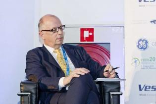 fot. Quality Studio dla www.inzynieria.com