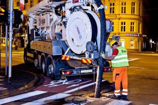 fot. Quality Studio dla www.inzynieria.com