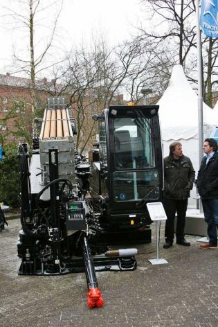 fot. www.inzynieria.com