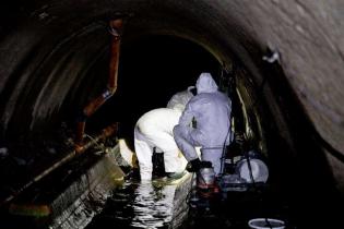 fot. Quality Studio dla www.inzynieria.com