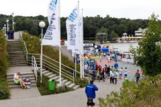 fot. Quality Studio dla www.inzynieria.com