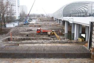 Fot. www.s8powazkowska-modlinska.pl