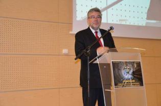 fot. archiwum Gdańskie Inwestycje Komunalne Sp. z o.o.