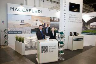 fot. Quality Studio dla www.inzynieria.com