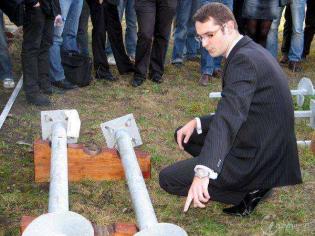 Fot. Łukasz Kopijka, inzynieria.com