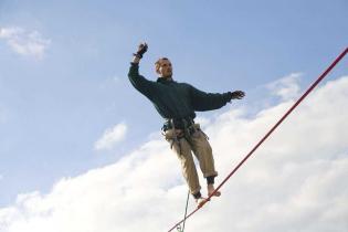 Fot. Paweł Kośmider, www.inzynieria.com