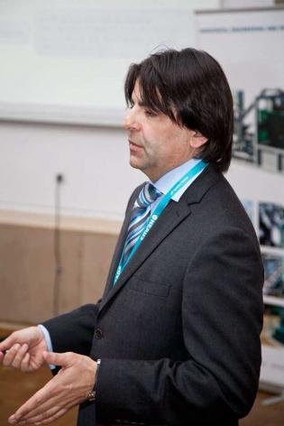 fot. Quality Studio dla www.inzynieria.com