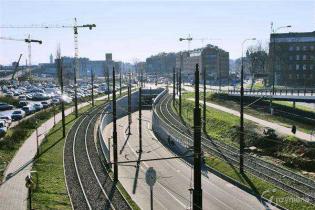 Fot. Tomasz Dytko, inzynieria.com