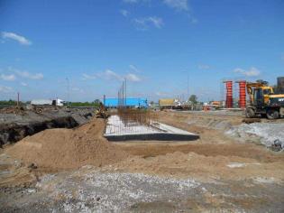 Fot. s7botewaigolomska.pl