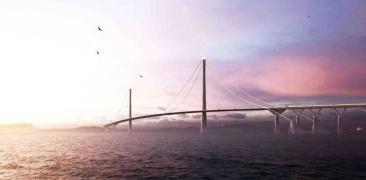 Wizualizacja z archiwum DISSING+WEITLING architecture