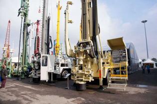 fot. Quality Studio dla www.inzynieria.com