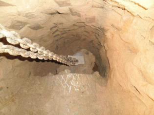 Fot. PRI INKOP sp. z o.o.