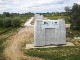 fot. z archiwum PRM Mosty-Łódź S.A.