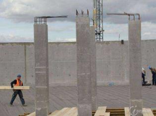 Fot. z archiwum MPWiK sp. z o.o. we Wrocławiu