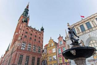 fot. Quality Studio dla www.inzynieria.com