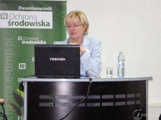 Fot. Paweł Kośmider, inzynieria.com