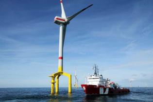 fot. www.bard-offshore.de