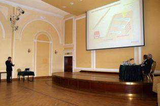 Fot. Łukasz Kopijka, inzynieria.com