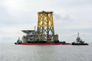 Fot. borkumriffgrund1.com