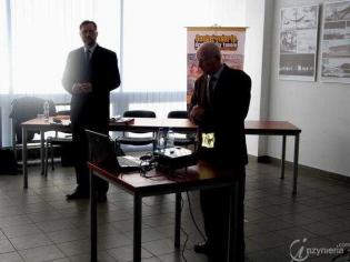 Fot. Łukasz Kopijka, inzynieria.com