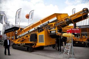 fot. Quality Studio dla www.inzynieria.com