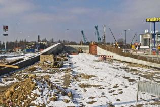 Stan na 28 lutego 2011, fot. www.inzynieria.com