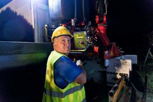 fot. Quality Studio dla www.inzynieria.com