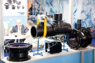 fot. Quality Studio dla www.inzynieria.com