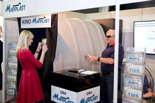 fot. Quality Studio dla www.inzynieria.com