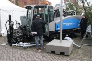 Fot. www.inzynieria.com