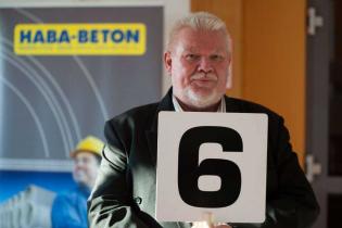 Lothar Obst, HABA-Beton. Fot. www.inzynieria.com