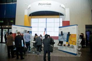 fot. Quality Studio dla www.inzynieria.com