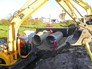 fot. z archiwum PWiK Siedlce