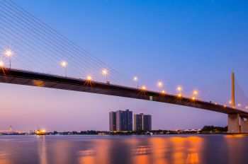 Zdjęcie tematu specjalnego