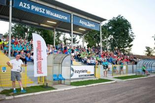 fot. Quality Studio dla www.inzynieria.com