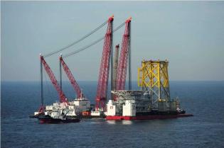 Fot. borkumriffgrund1.com