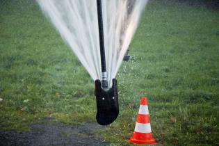 Fot. www.inzynieria.com