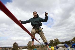 Fot. Paweł Kośmider, www.inzynieria.com