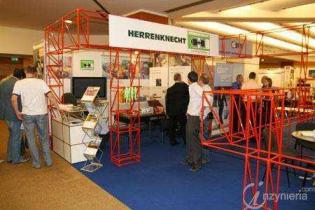 Fot. Paweł Kośmider, inzynieria.com