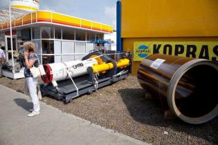 fot. Quality Studio dla www.inzynieria.com