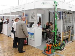 Fot. Łukasz Kopijka, inzynieria.com