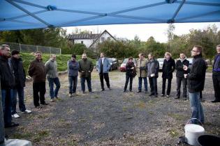 Fot. www.inzynieria.com