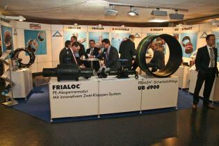 Fot. www.inzynieria.com