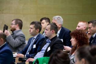 fot. Quality Studio dla www.inzynieria.com