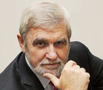 Avatar Kilka słów o stanie&nbsp;polskiej energetyki