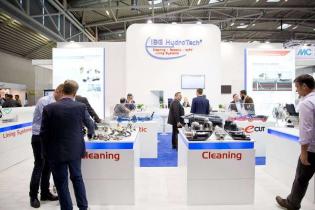 fot. Quality Studio dla www.inzynieria.com