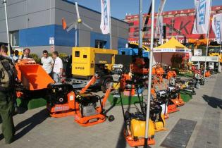 Fot. www.inzynieria.com