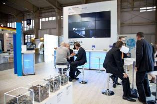 fot. Quality Studio dla www.inzynieria.com